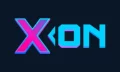XON bet